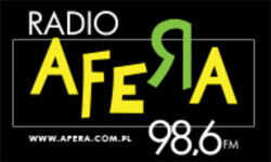 Radio Afera